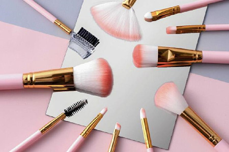 淘寶產品攝影找專業攝影公司的好處