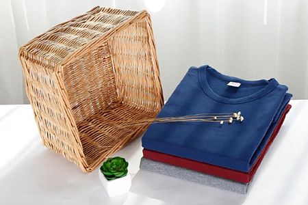 淘寶攝影的價格包含哪幾塊內容？