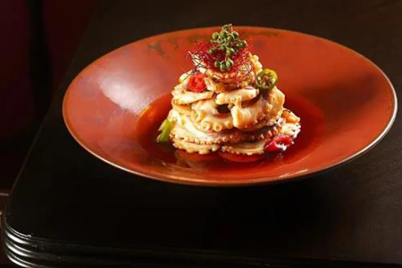 商業攝影怎么收費？專業攝影工作室為你解答！