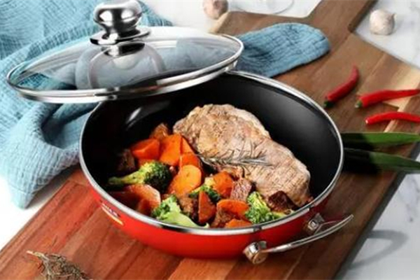 產品攝影后這樣處理背景會獲得更好的效果！ 圖2