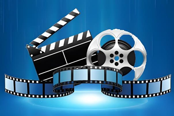 企業(yè)宣傳片拍攝找攝影公司好還是個人工作室好？ 圖1