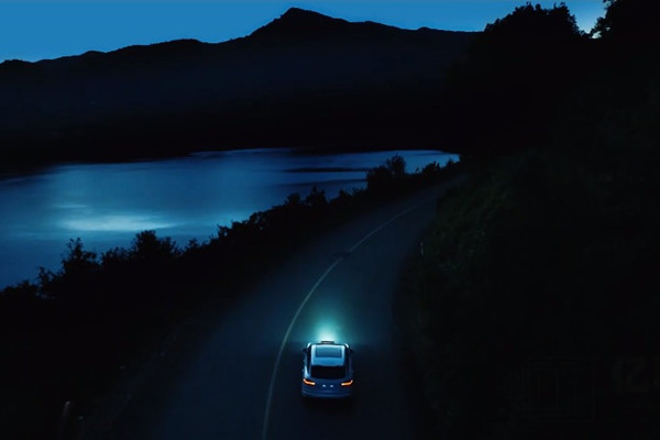 抖音廣告拍攝黃金三秒法則 2025最新拍攝技巧與創作指南 圖3