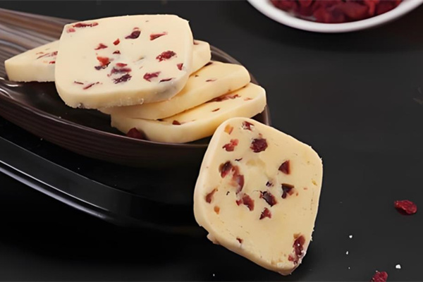 淘寶攝影器材及技巧，新手看過來！