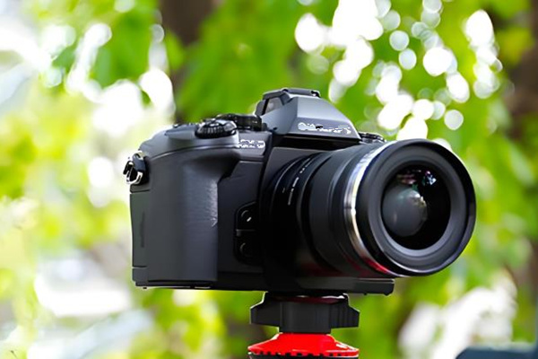 知道嗎？要掌握這些步驟才可以拍攝企業(yè)廣告片！