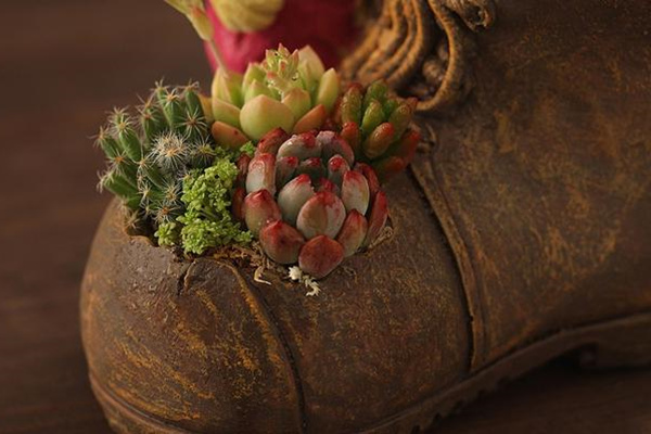 通過產(chǎn)品攝影，將產(chǎn)品好的一面呈現(xiàn)給消費(fèi)者！