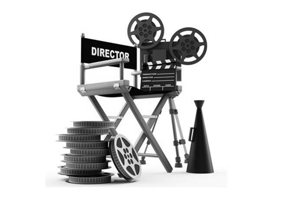 廣告片拍攝的幾種常見拍攝手法，你掌握沒！