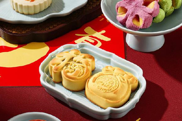 淺析產(chǎn)品攝影的三要素：曝光、對(duì)焦與構(gòu)圖！