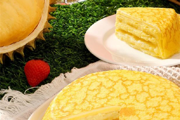 產(chǎn)品攝影將商業(yè)與藝術(shù)的融合，打造震撼視覺效果！